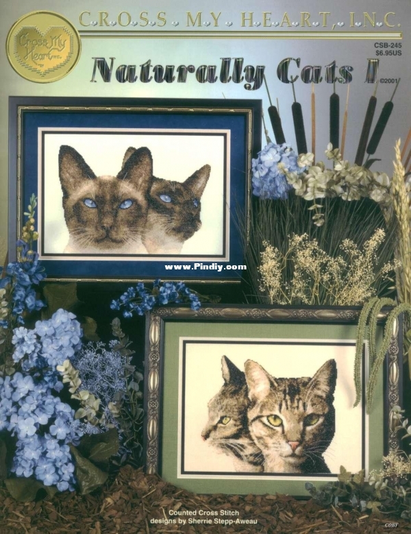 CSB-245 Naturally Cats.jpg