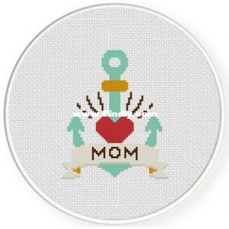 Mom-Is-My-Anchor-Hooped-Version-324x324.jpg