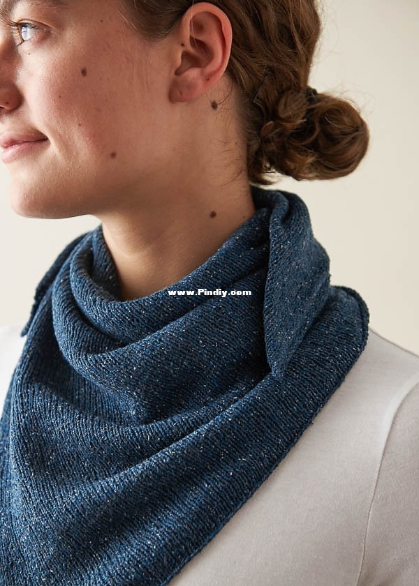 knit-and-fold-bandana-600-21-1.jpg