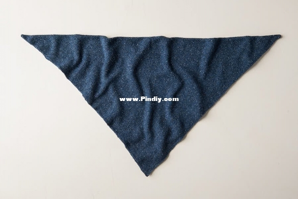 knit-and-fold-bandana-600-1-1-1.jpg