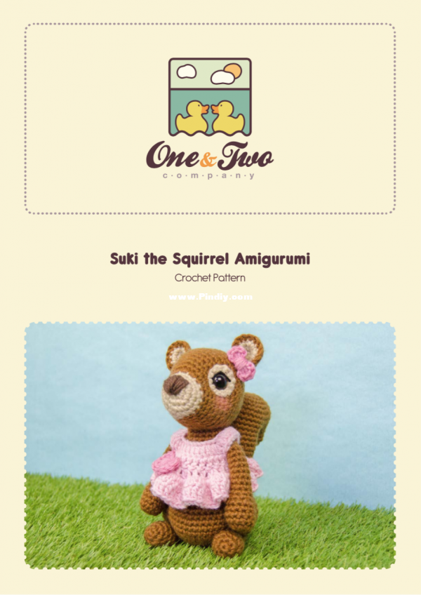 suki_amigurumi_cover.png