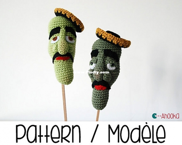 il_570xn.712465676_dozg_medium2.jpg