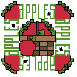 4 cornered apples.png