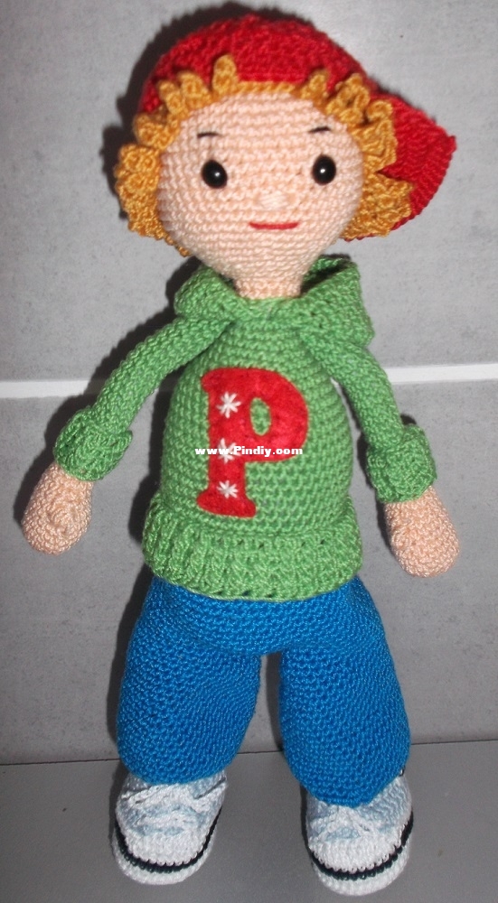 DSCF9717.JPG