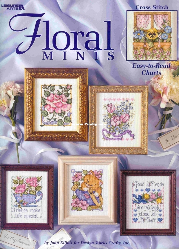 LArts 3306 OK Floral Minis (1).jpg