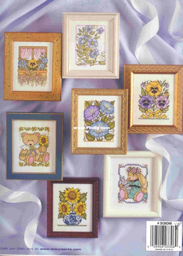 LArts 3306 OK Floral Minis (2).jpg