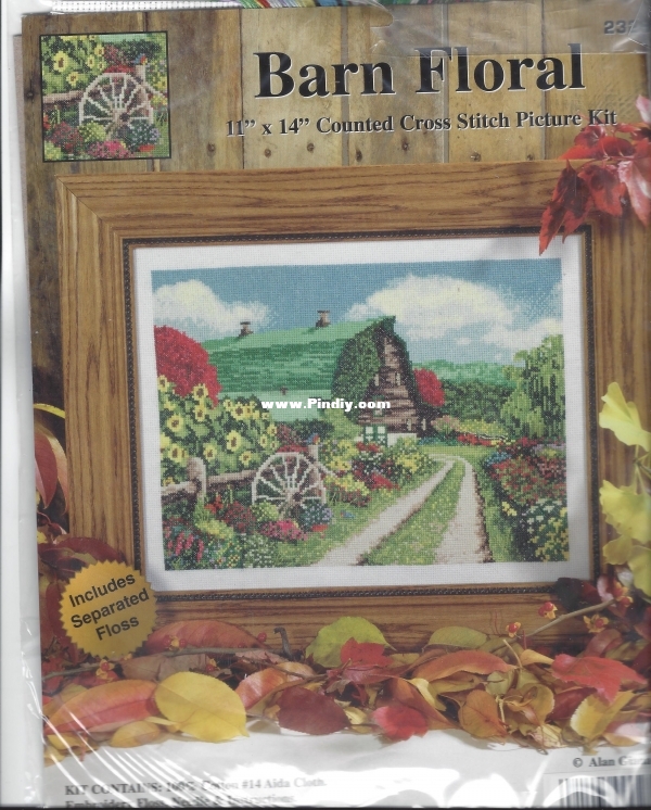 2329 Barn Floral - Design Works.jpg