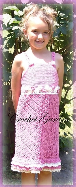 Blossoming Beauty Sundress_2.jpg