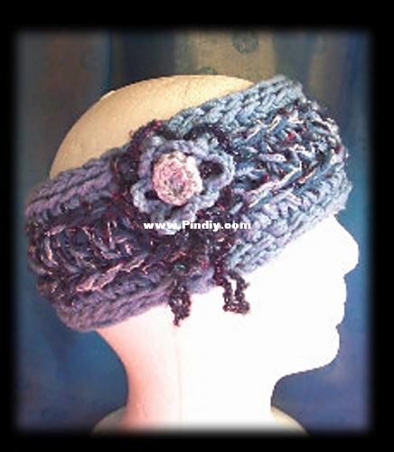 Headband_BLUES_medium.jpg