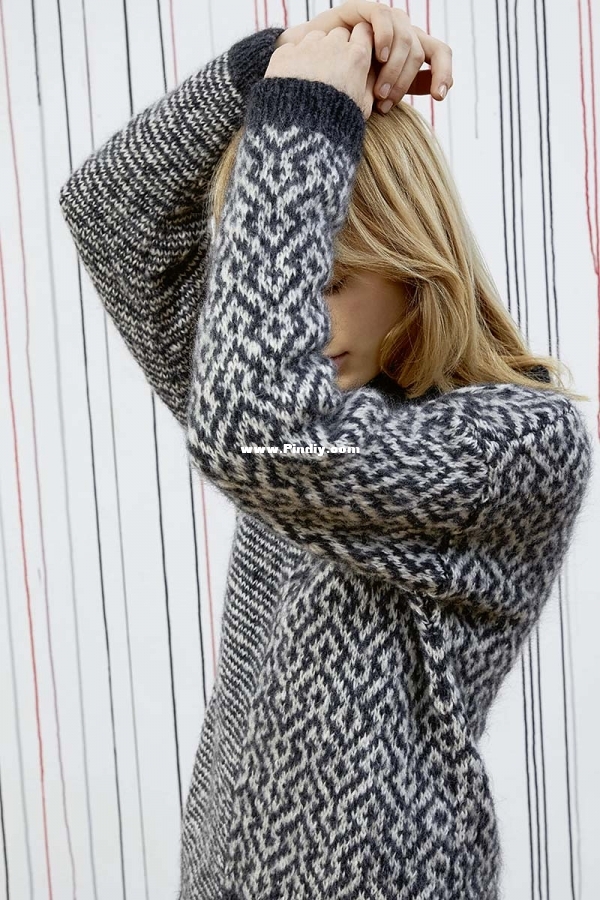 Lang Yarns Lusso Grises2.jpg