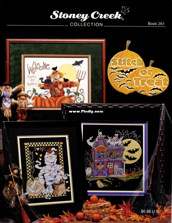 Stoney Creek 261 Stitch or Treat 2.jpg