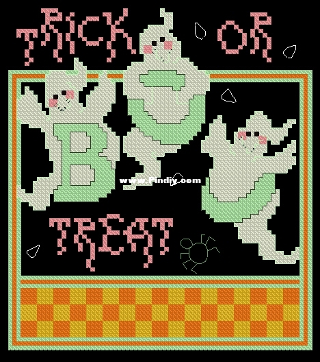 SC 261 Stitch or treat - Trick or Treat Boo.jpg