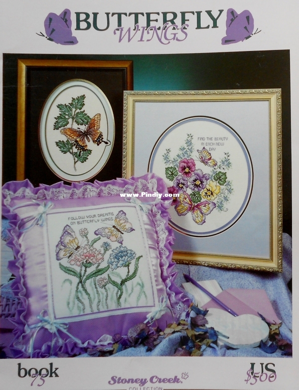 Butterfly Wings - 01.jpg