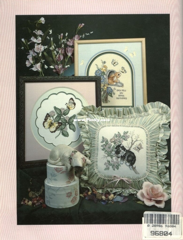 Butterfly Wings - 21.jpg