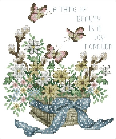 A Thing of Beauty.jpg