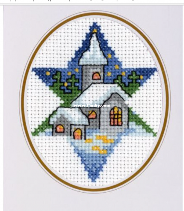 Schermopname (406).png