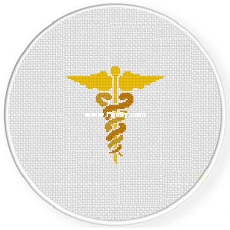 Symbolic Caduceus.jpg