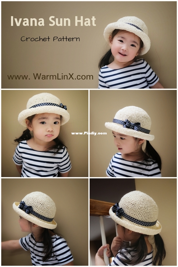 Ivana_Sun_Hat.jpg