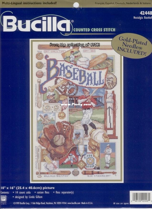 baseball pic.jpeg