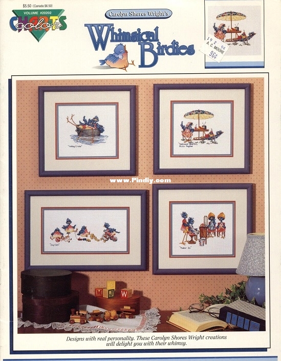 birdies pic small.jpg