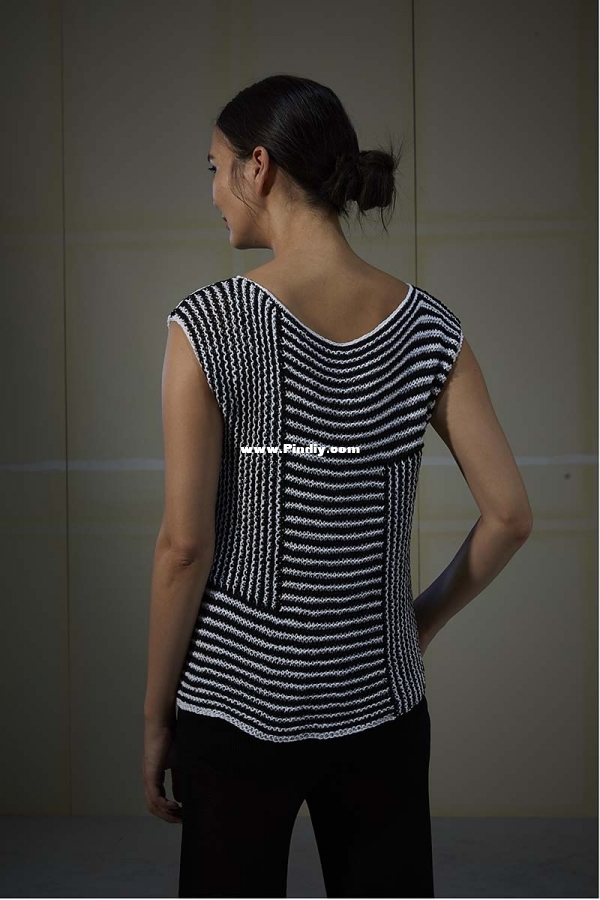 Lang Yarns Rayas4.jpg