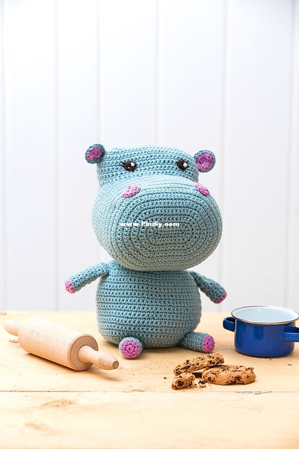 Knuffeltiere32989_Nilpferd.jpg