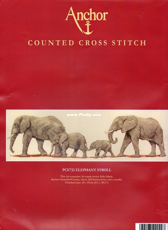 PCE732 - Elephant Stroll.jpg