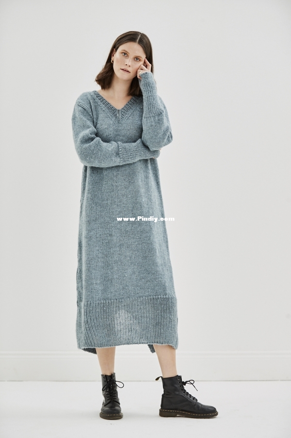 ERIKA_KNIGHT_14-03-19_OUTFIT_12_087.jpg