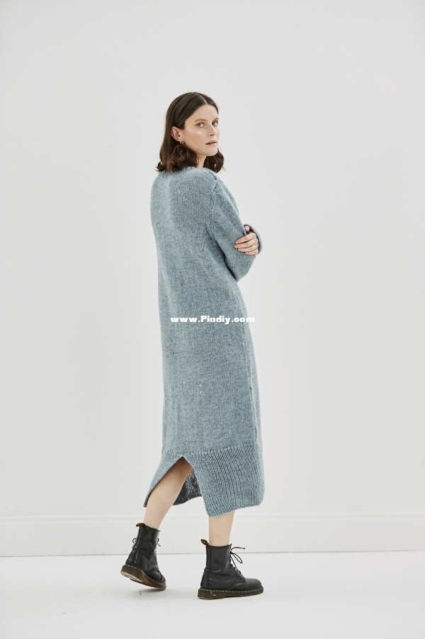 ERIKA_NIGHT_14-03-19_OUTFIT_12_107.jpg