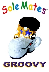 GROOVY_TOY_small_best_fit.jpg