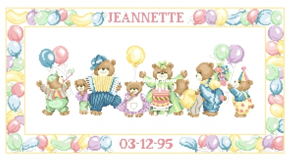Birth sampler Jeannette preview.jpg