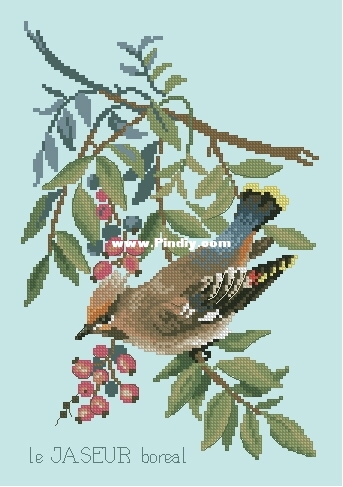LBP OK Etude XXX.JPG
