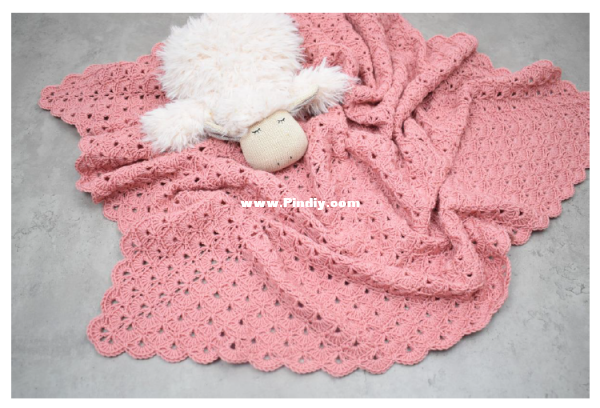 Schermopname (440).png