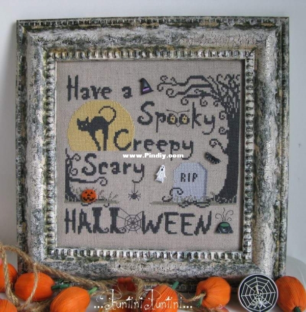 halloween special .jpg