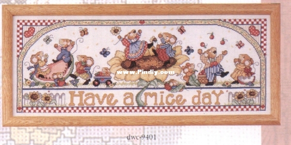 mice day pic small.jpg