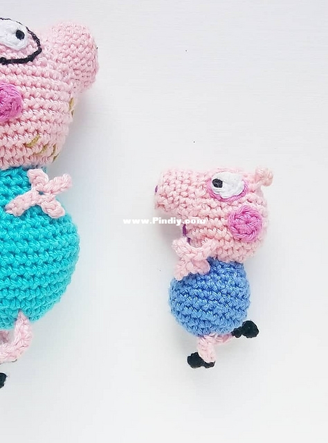 Mini George Pig - Kardiomuffelchen - Amanda Lucia Förthmann.jpg