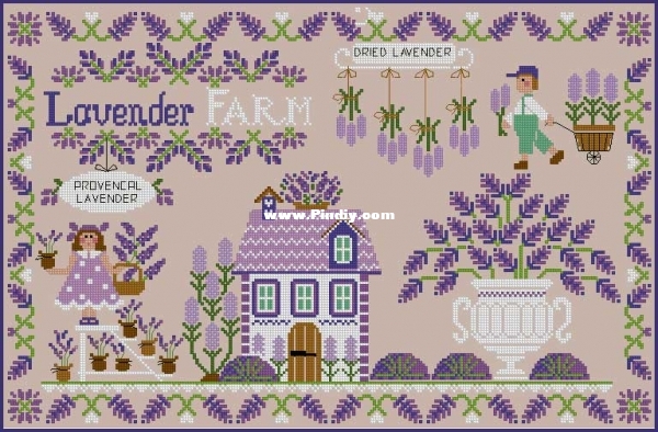 CeB_Lavander_Farm.jpg