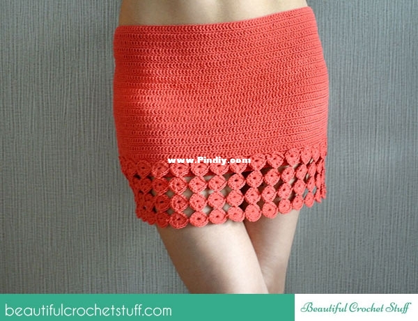 crochet-skirt-pattern1.jpg