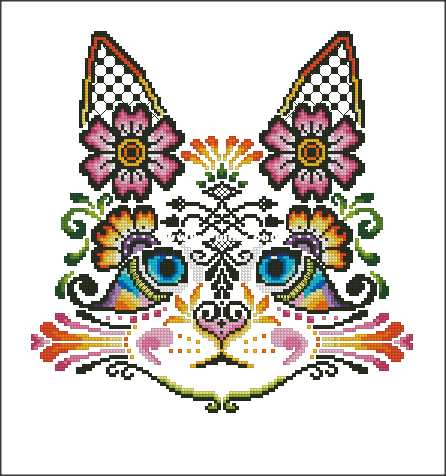 Soda SO-OP83 Henna Cat (2).png