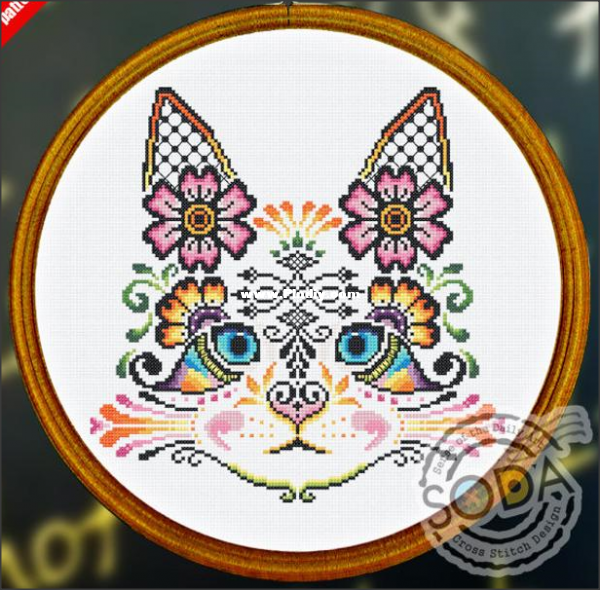 Soda SO-OP83 Henna Cat (1).png