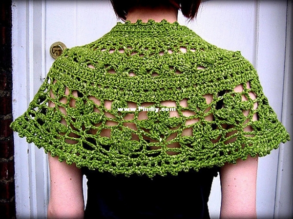 Chanson en Crochet.jpg