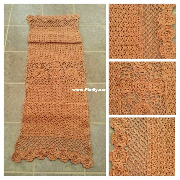 Flowers for Eryn Wrap.jpg