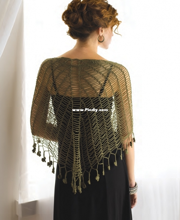 Sprout Chains Shawl.jpg