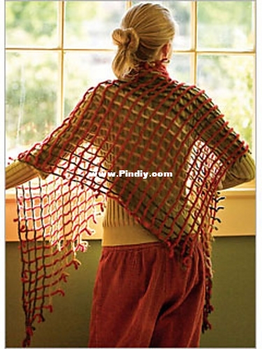 Waffle Lattice Shawl.jpg