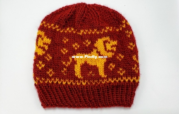 harry-potter-gryffindor-1.jpg