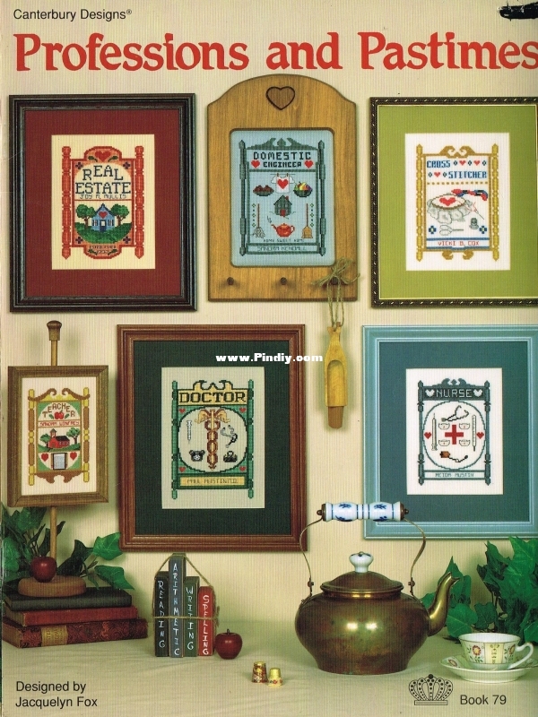 Canterbury Designs Book 79 (1).jpg