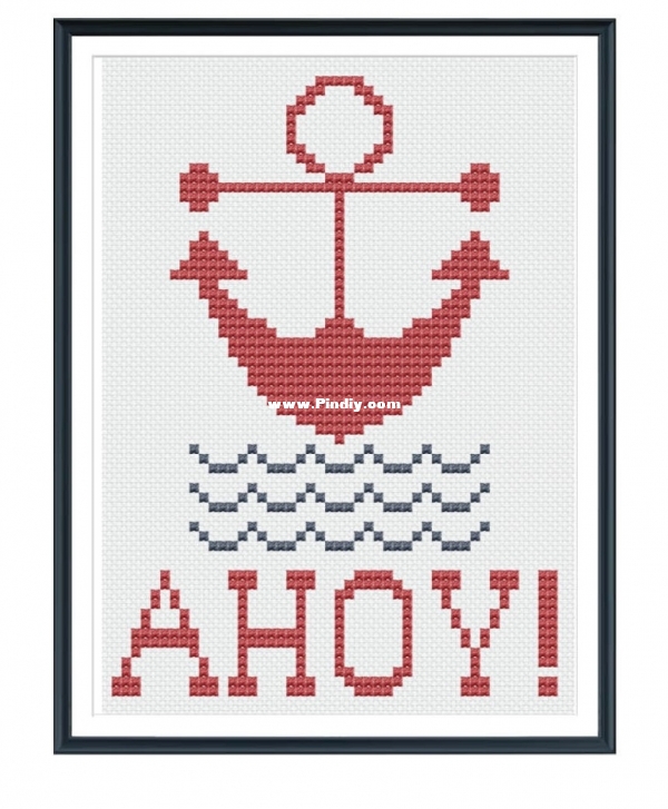 cross-stitch-freebies-rummy-77-n-tiny-modernist-cross-stitch-blog-of-cross-stitc.jpeg