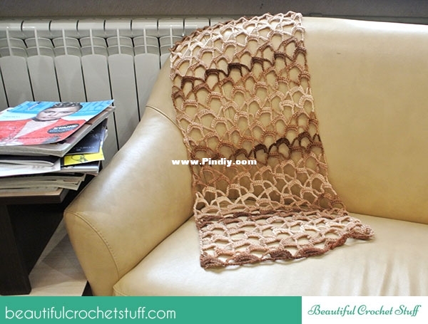 crochet-scarf-35.jpg