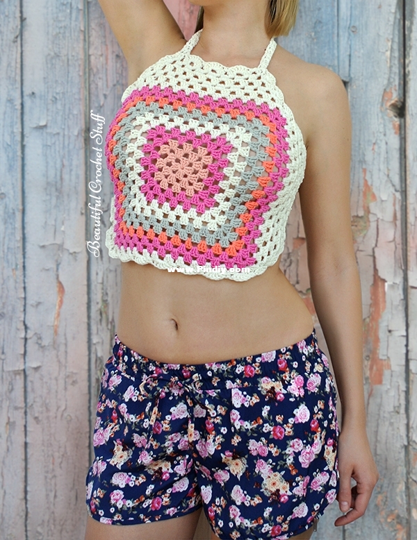 crochet-crop-top.jpg