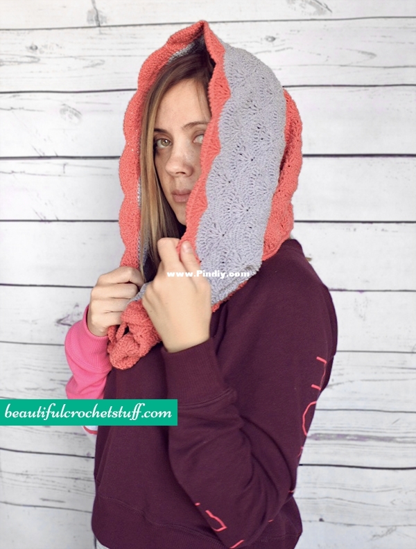 crochet-cowl-free-pattern2.jpg